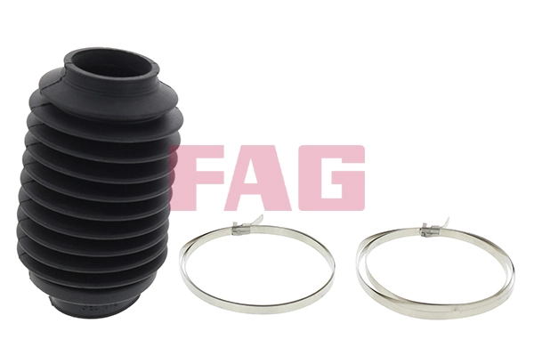 Bellow Kit, steering